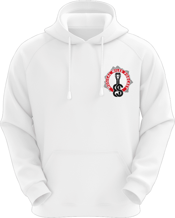 Hoodie Classic